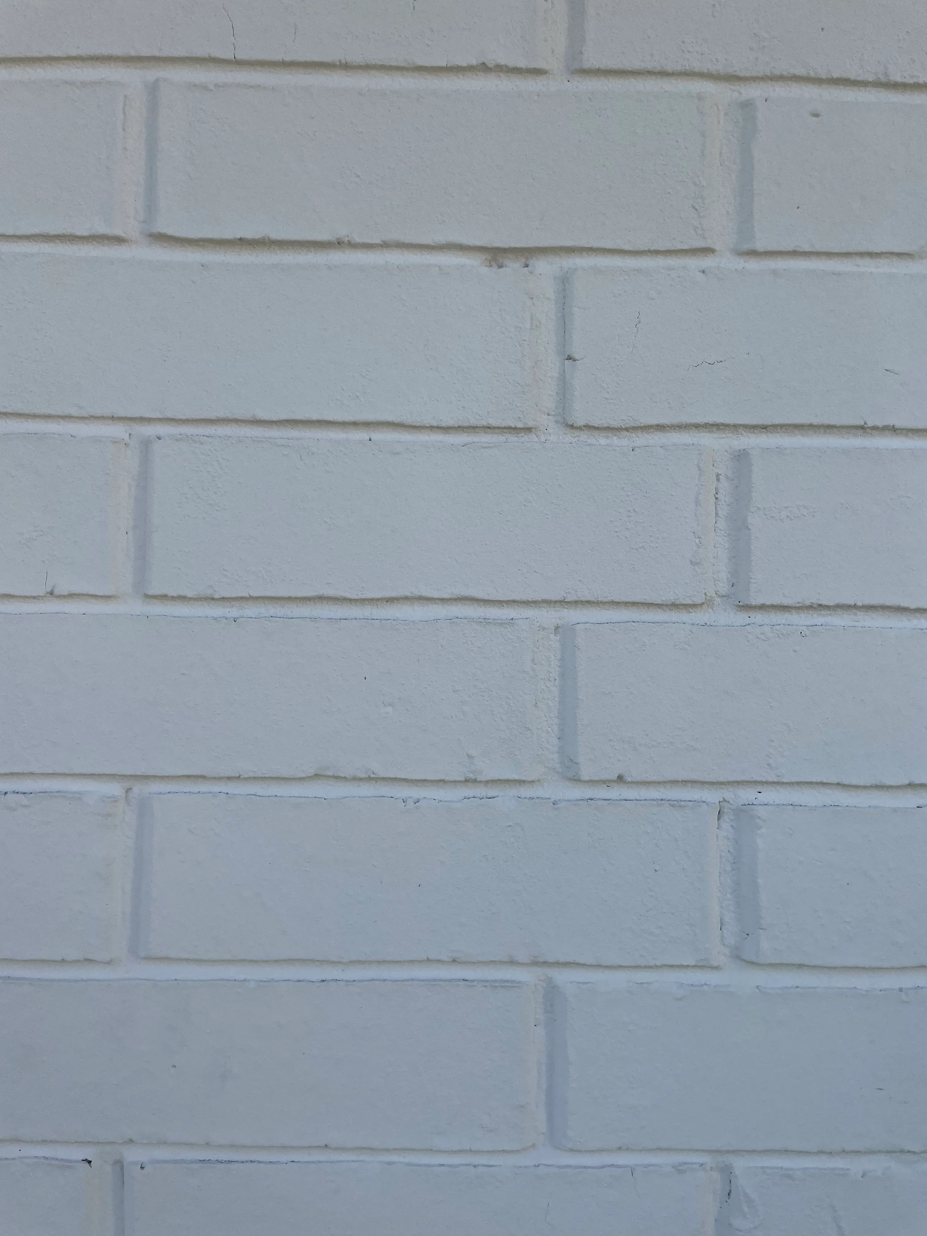 Venetian Plaster — detail 15